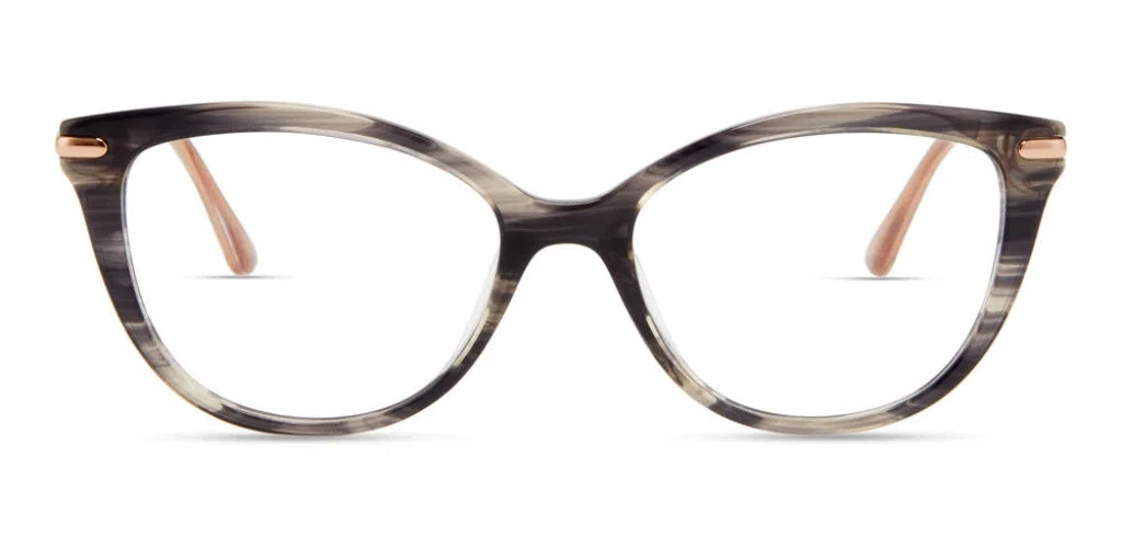 Stuart Weitzman WZN1040 Eyeglasses - view 2